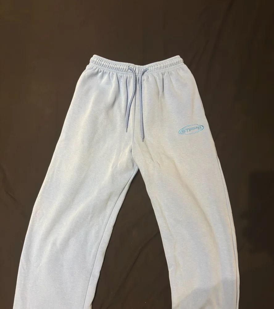 STPS Sweatpants, Very good, size L, photo 2