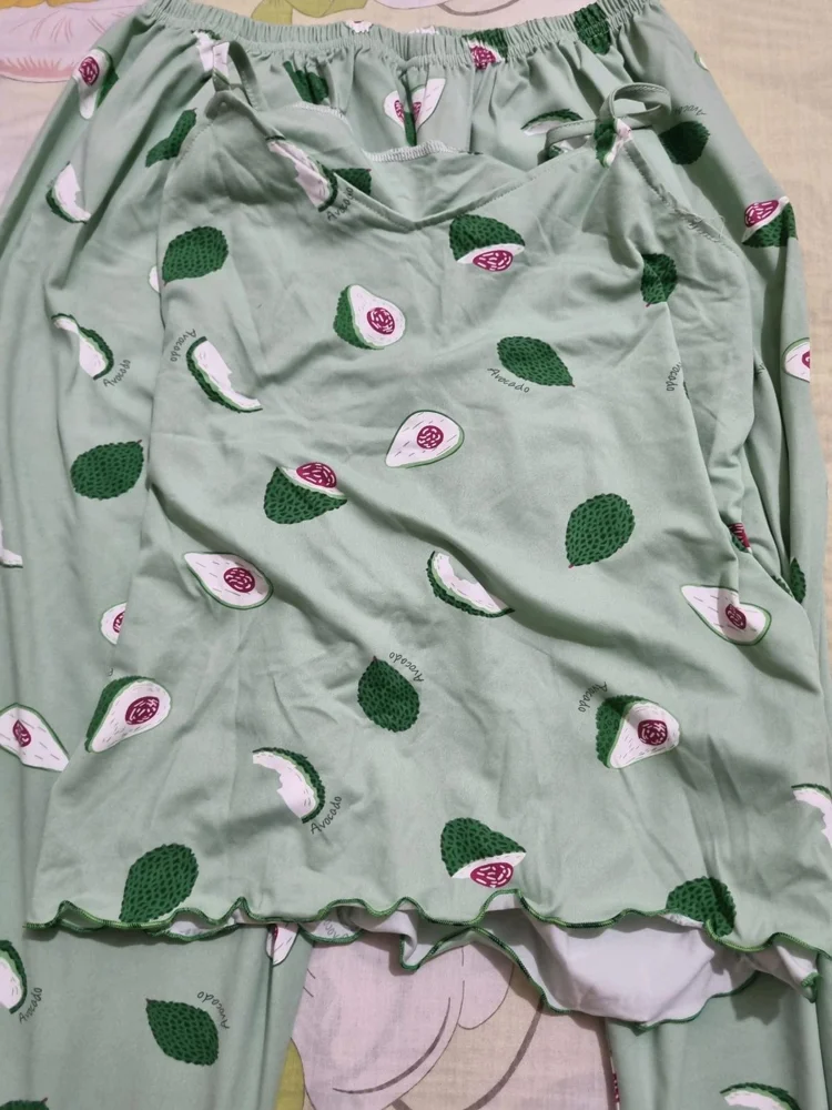 Shein Pyjama Sets, Excellent, size M / 38 / 10, photo 4