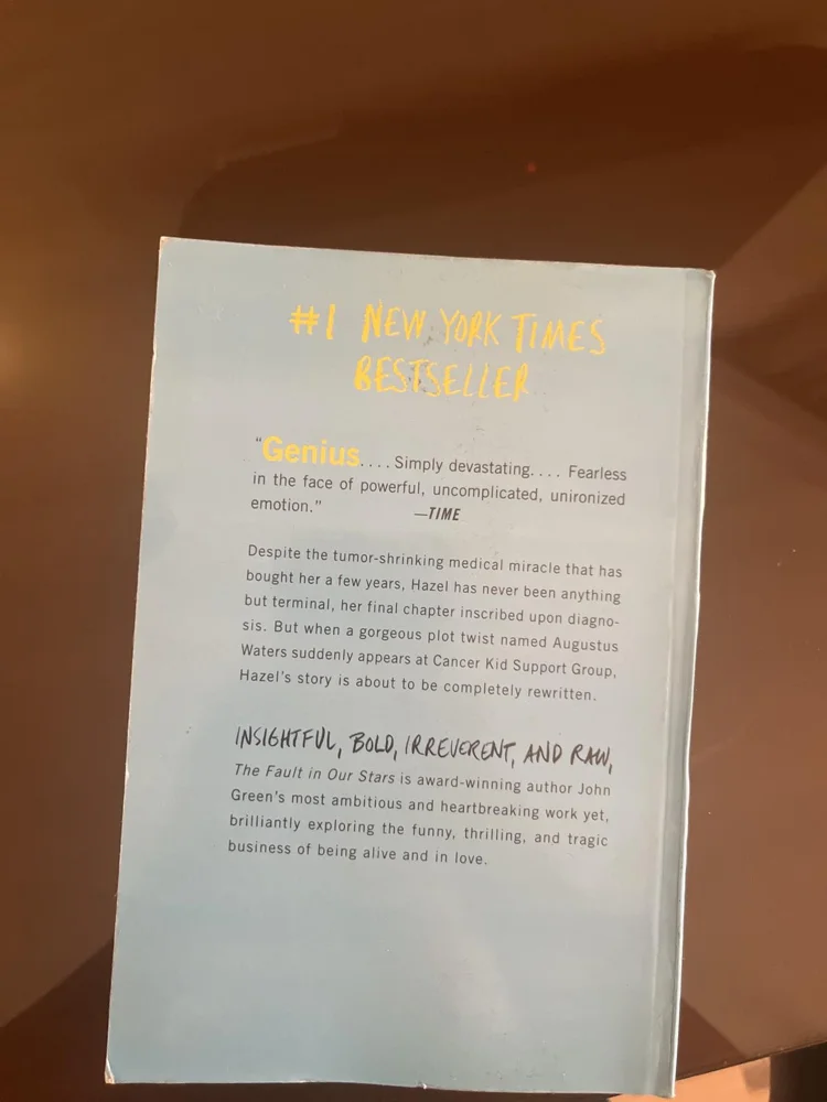 Books, size Other, photo 6