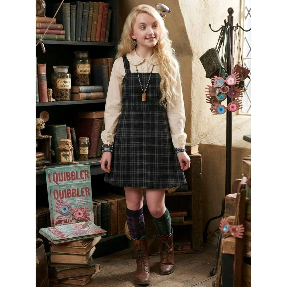 Pull & Bear Mini Dresses