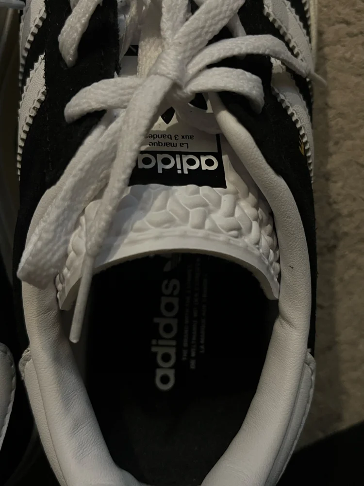 adidas Sneakers, size Other, photo 5