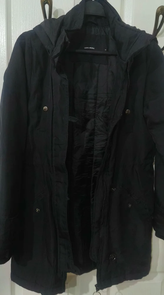 Vero Moda Jackets, Very good, photo 3