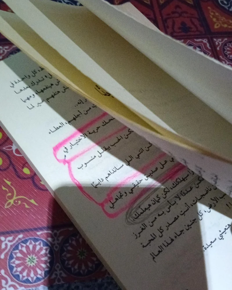 Books, size No size, photo 3