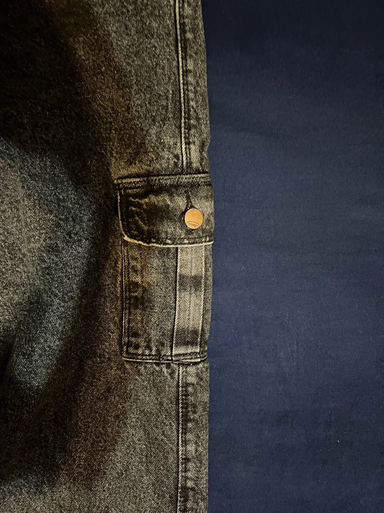 Local Jeans, size M / 38 / 10, photo 3