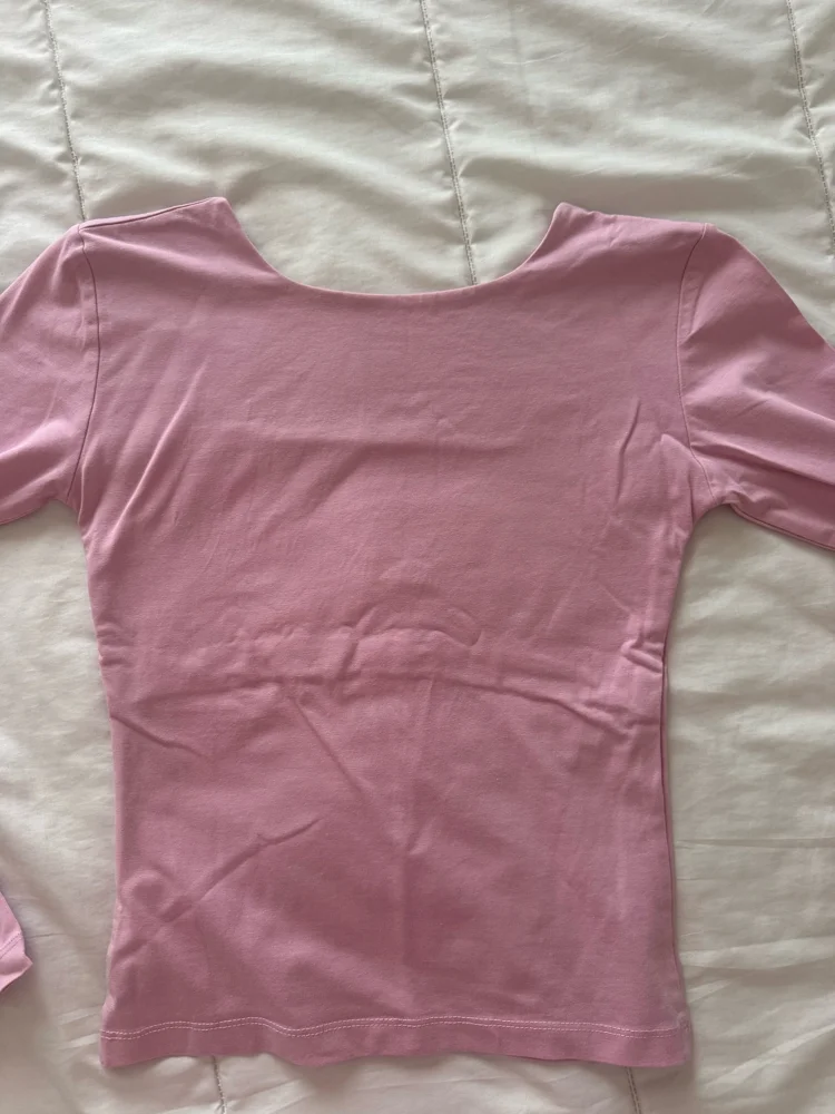 e(x)it Long Sleeve, Very good, size M / 38 / 10, photo 4