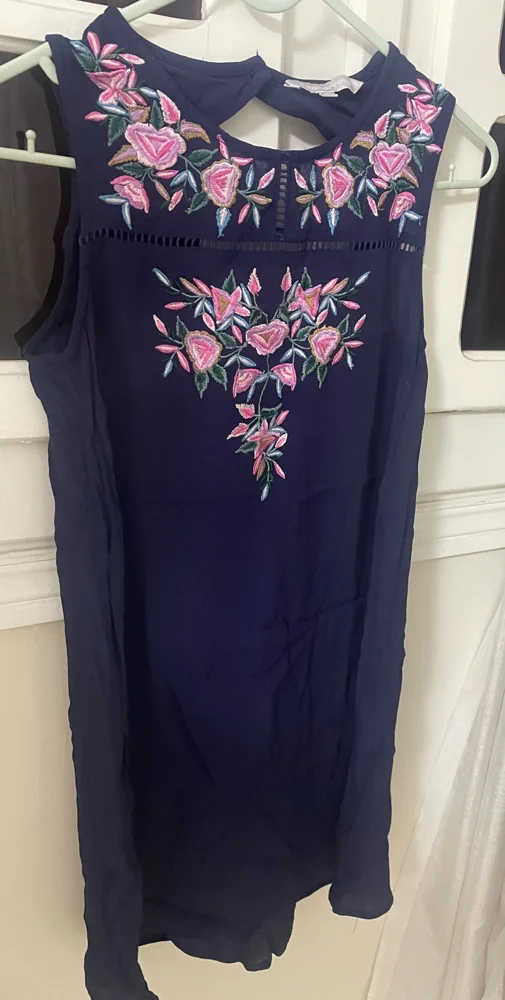 Long Sleeve, size XL / 42 / 14, photo 2
