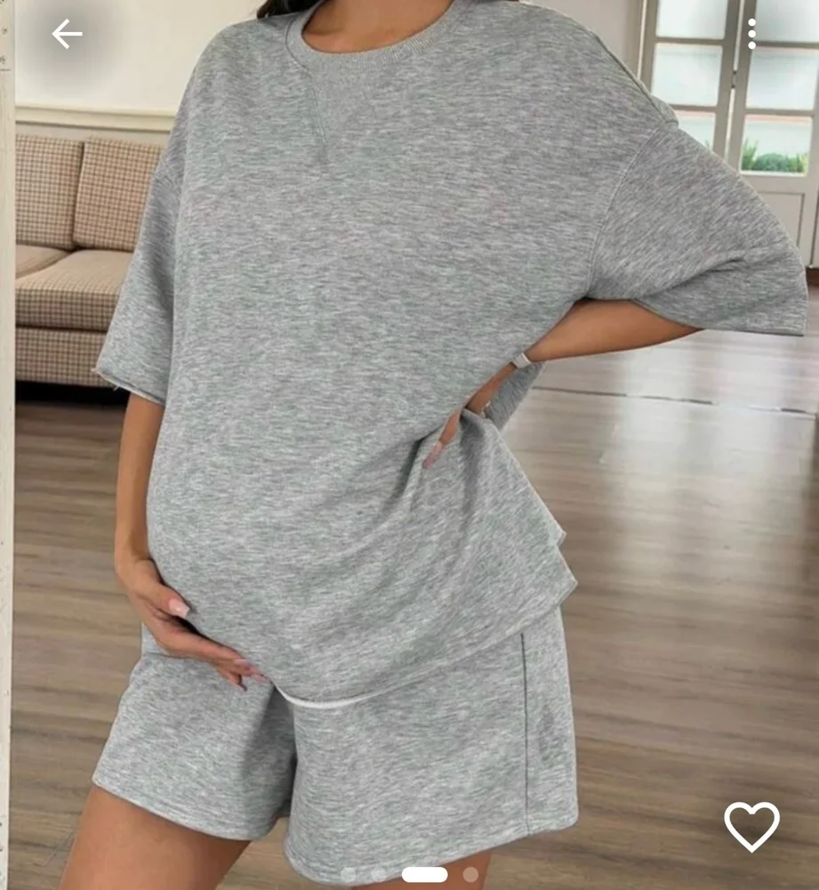 Shein Sets, size L / 40 / 12