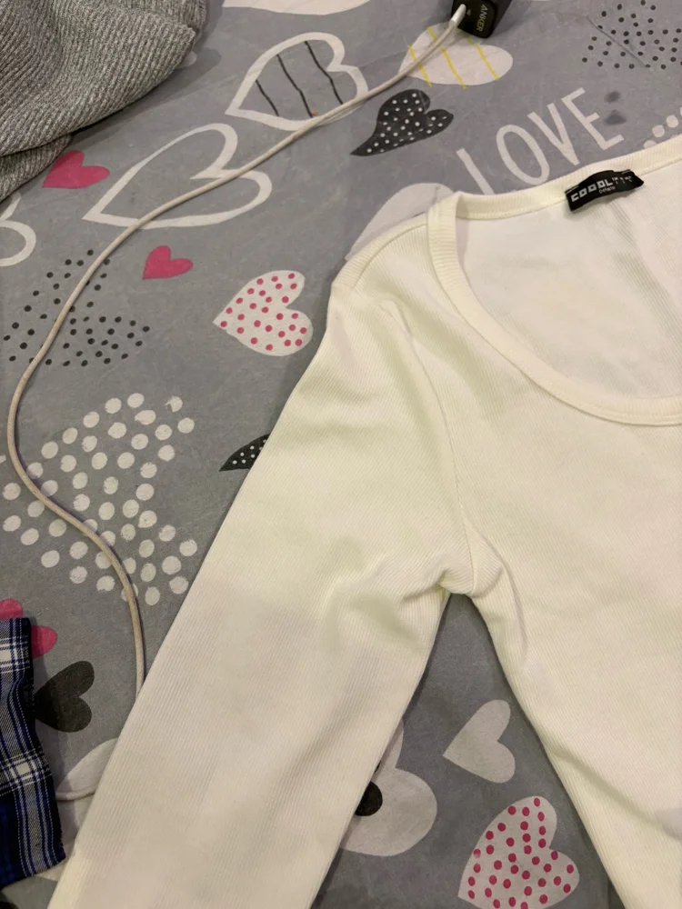 Defacto Long Sleeve, Excellent, size S / 36 / 8, photo 2