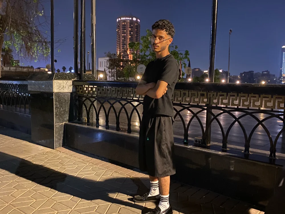 Shorts, size W34, photo 5