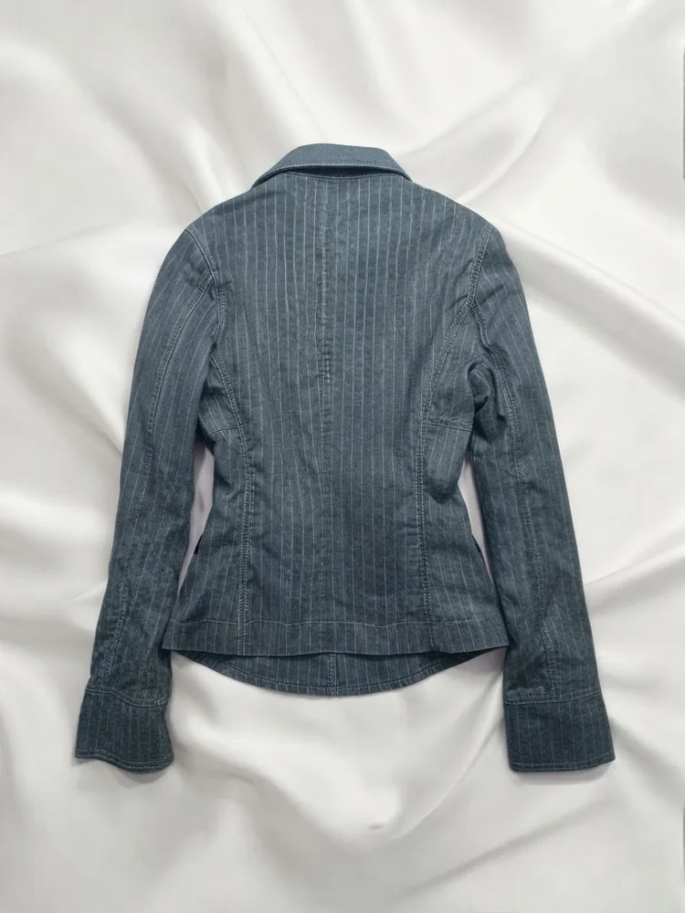 Mexx Blazers, Very good, size S / 36 / 8, photo 3