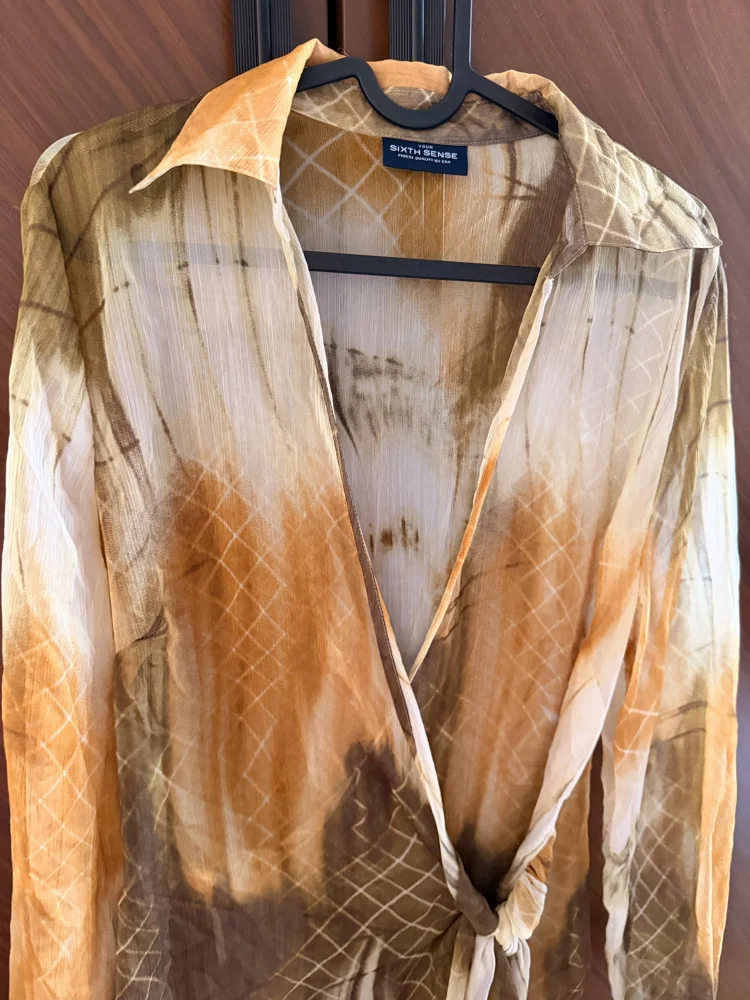 Sixth Sense Blouses, size L / 40 / 12, photo 5