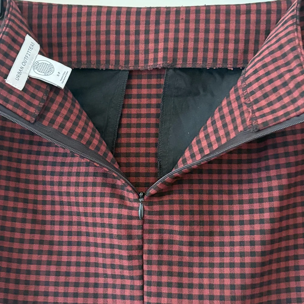 Urban Outfitters Skirts, size S / 36 / 8, photo 5