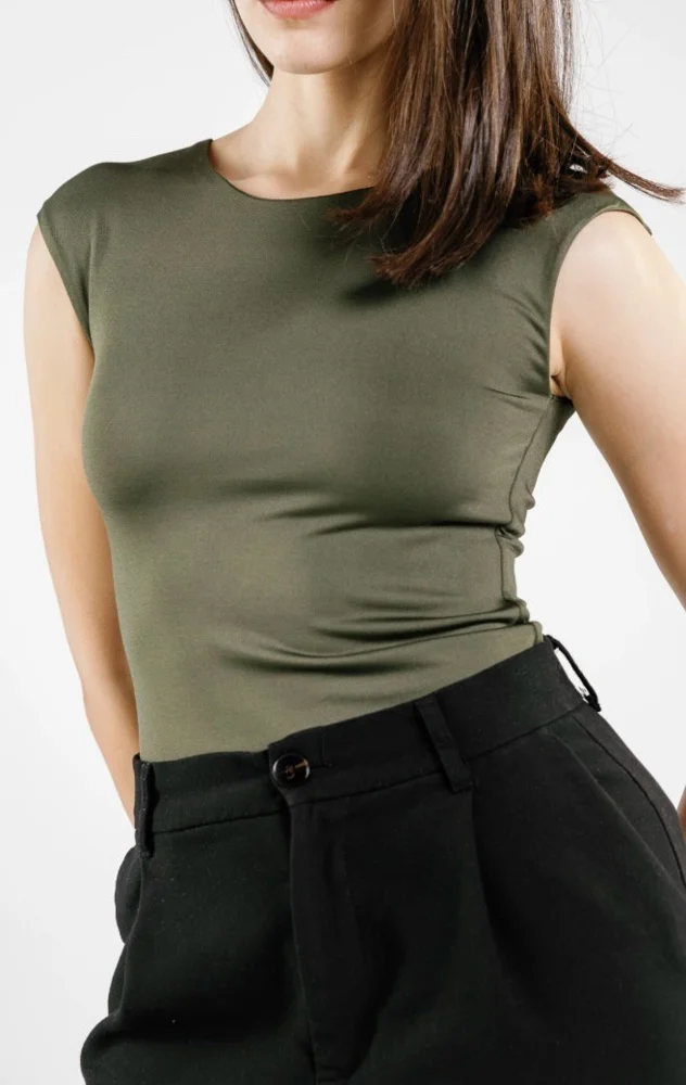 Local Bodysuits, Excellent, size S / 36 / 8, photo 2