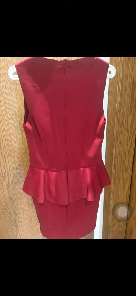Cocktail Dresses