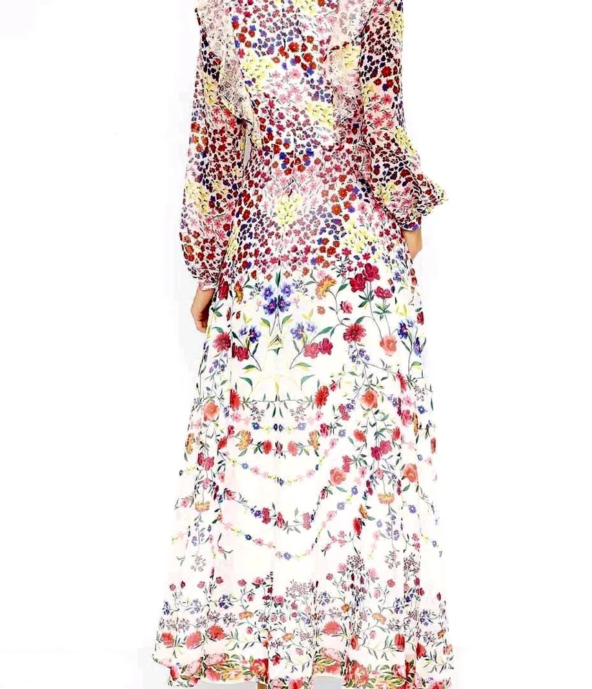 ICONIC Maxi Dresses, size L / 40 / 12, photo 2