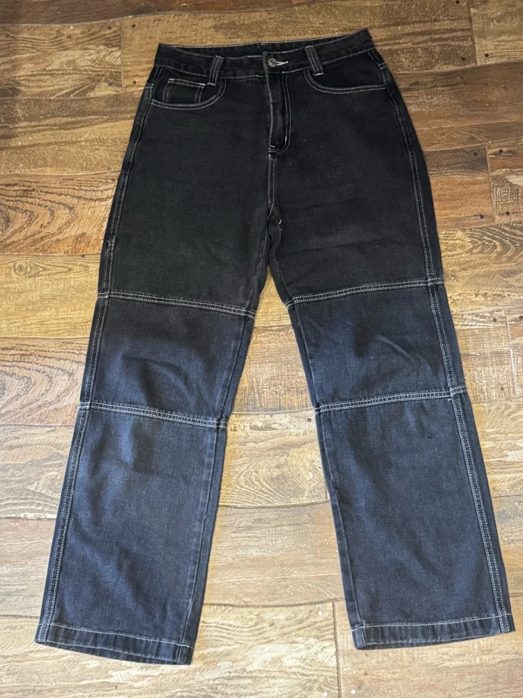 Shein Jeans