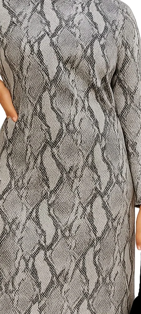 Defacto Midi Dresses, size XL / 42 / 14, photo 3