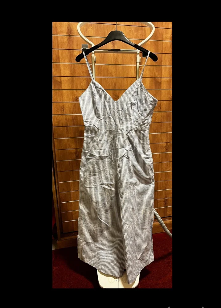 Gianni Jumpsuits, size M / 38 / 10, photo 2