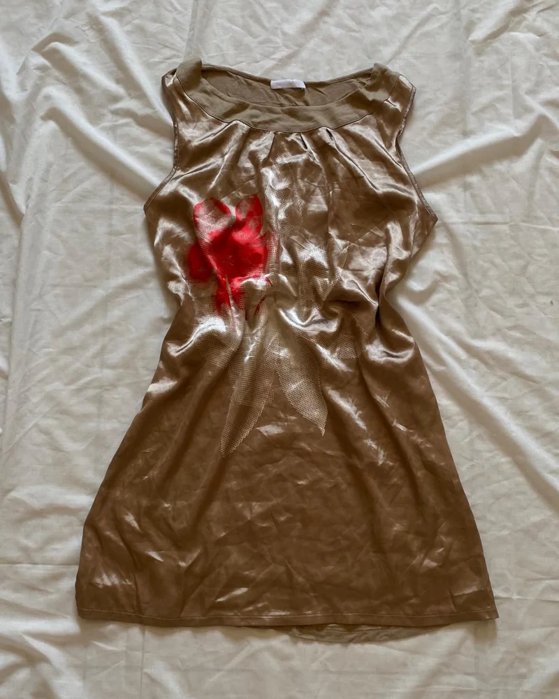 Promod Mini Dresses