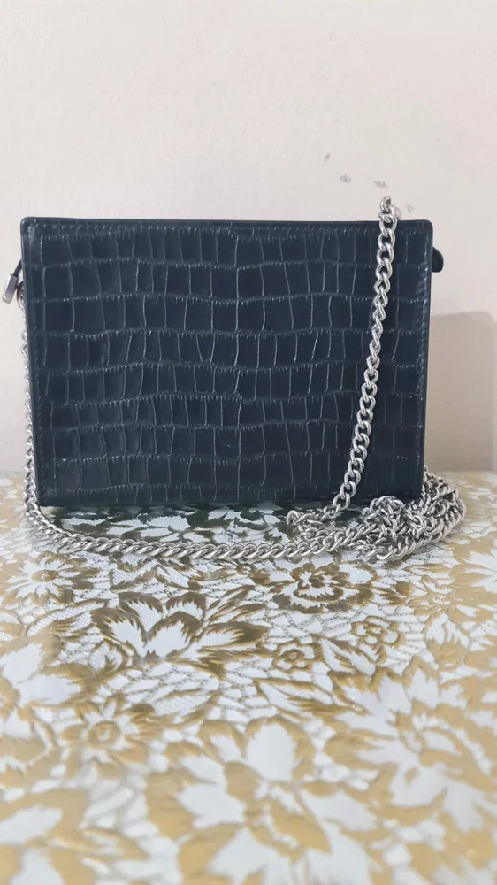 Coach Handbags, size One size, photo 2