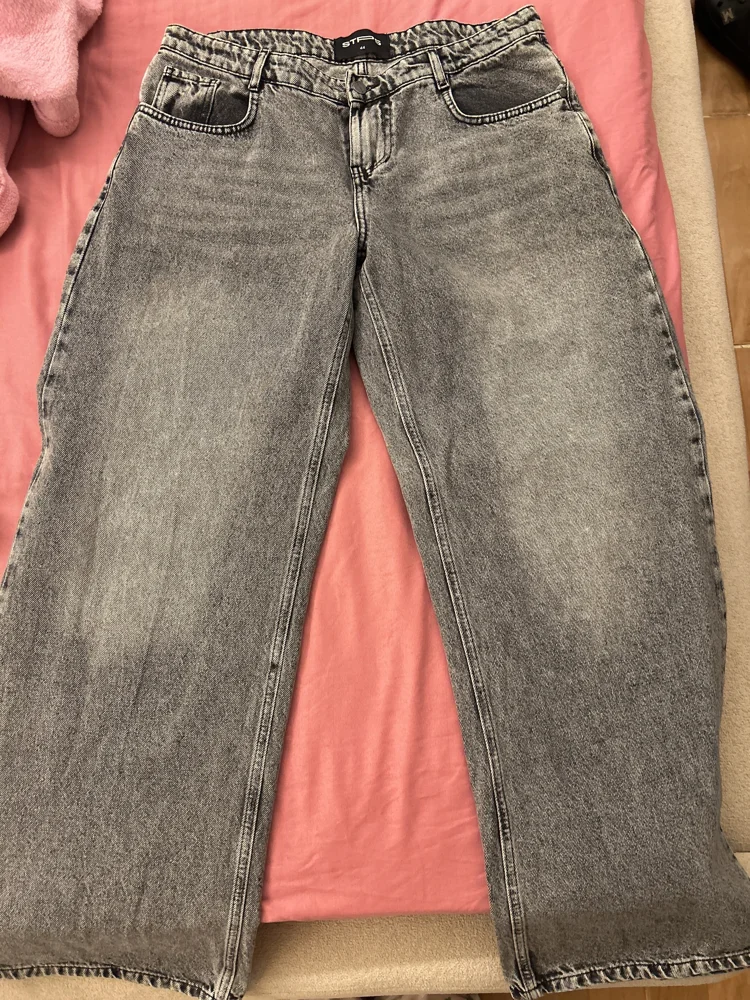Local Jeans