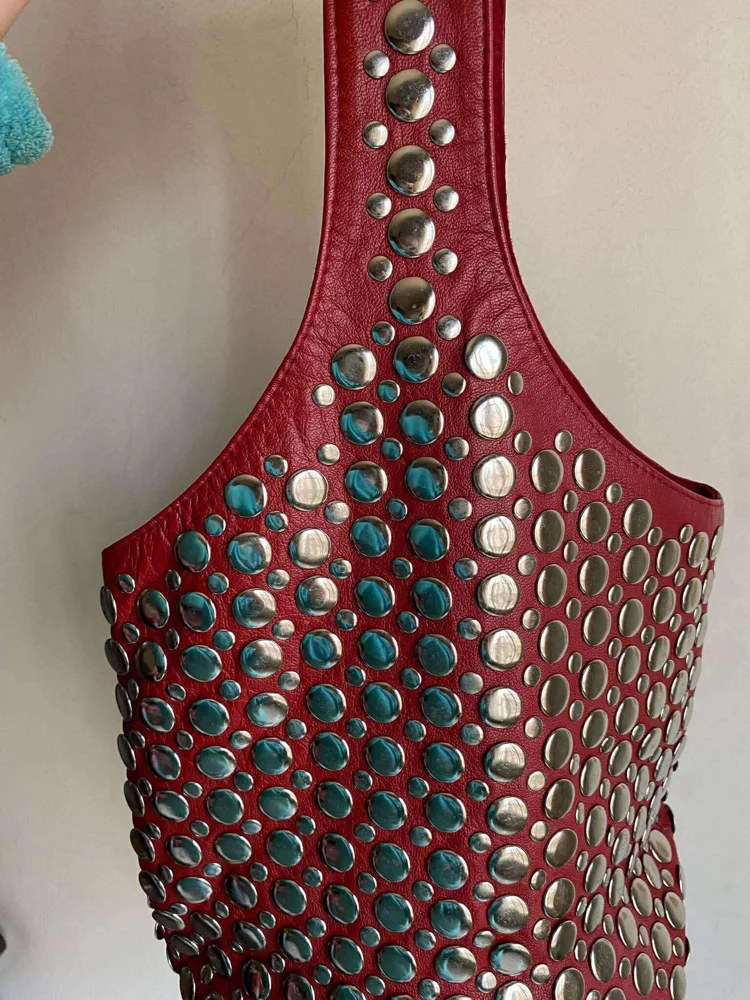 Local Shoulder Bags, size Other, photo 3