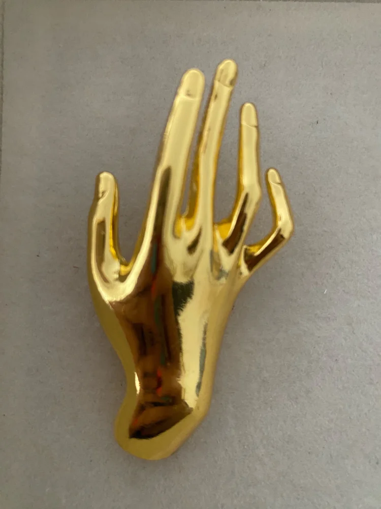 Shein Brooches & Pins, size Other, photo 2