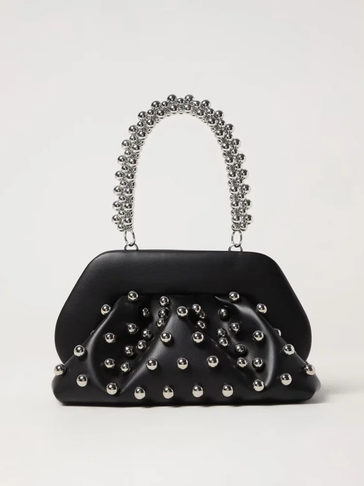 Handbags, size Other, photo 6
