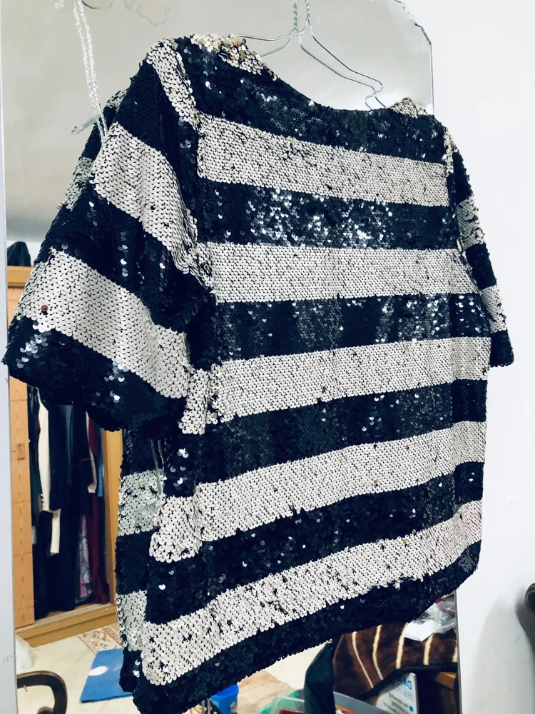 Lindex Blouses