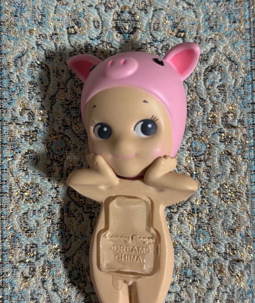 Sonny Angel Keychains, size Other, photo 4
