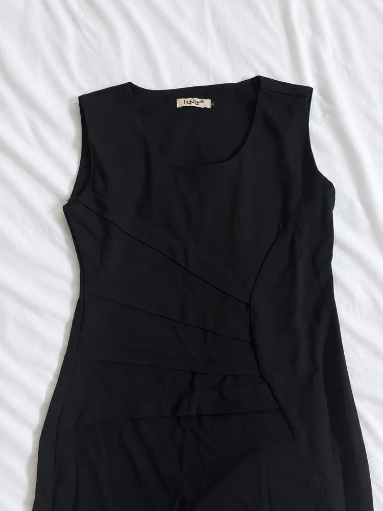 Local Mini Dresses, Excellent, size XL / 42 / 14, photo 2