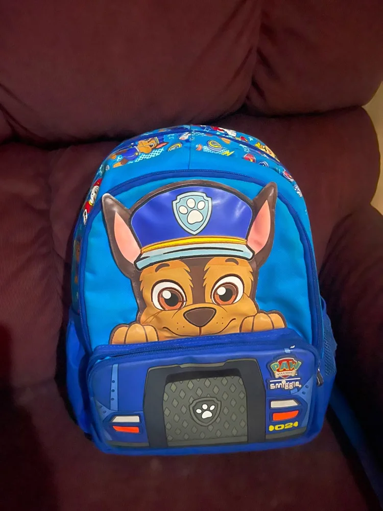 Smiggle Sets