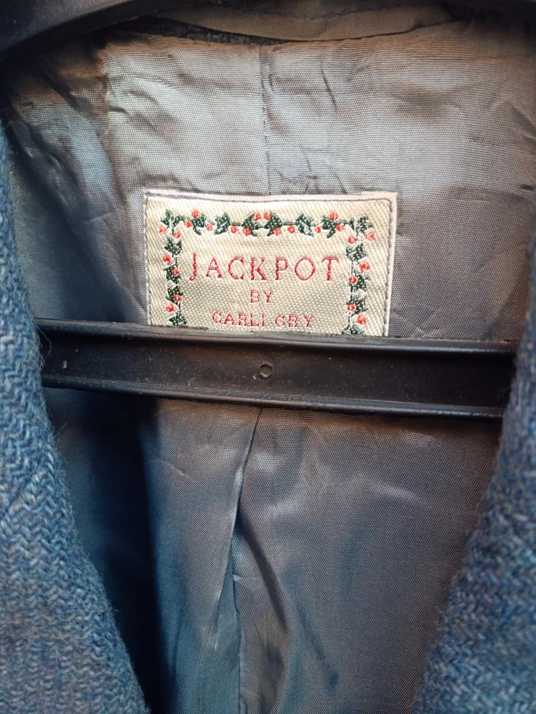 Coats, Excellent, size L / 40 / 12, photo 4