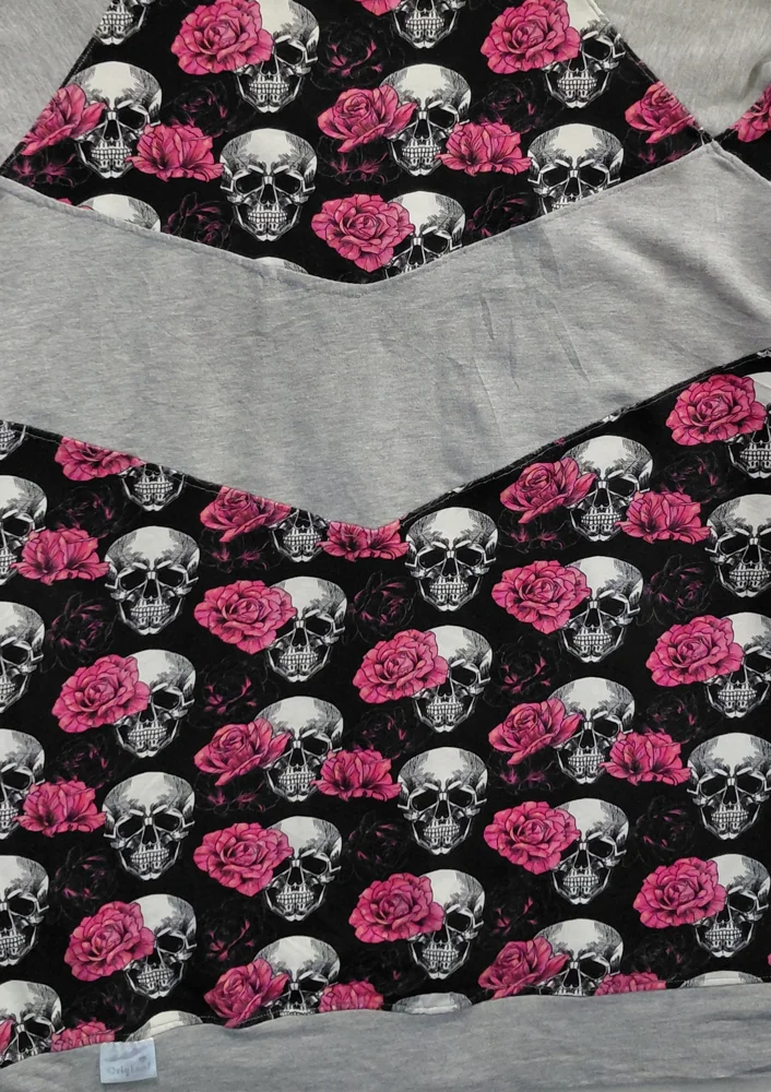 Sweatshirts, Very good, photo 2