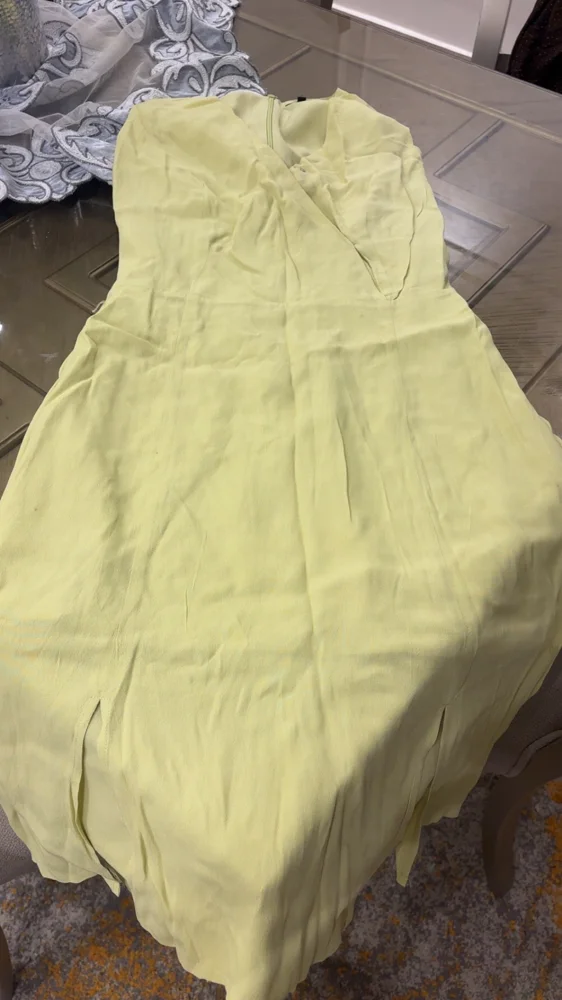 Warehouse Maxi Dresses