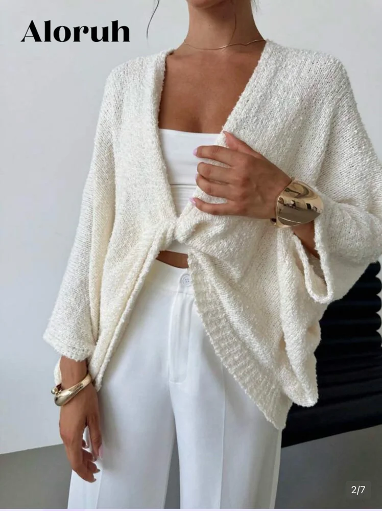 Shein Cardigans, size L / 40 / 12, photo 2