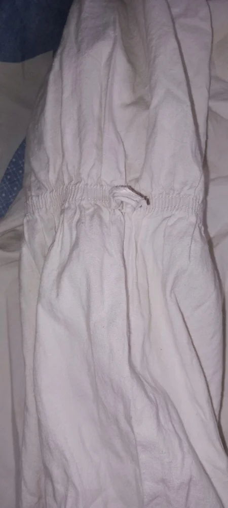 Blouses, size L / 40 / 12, photo 4