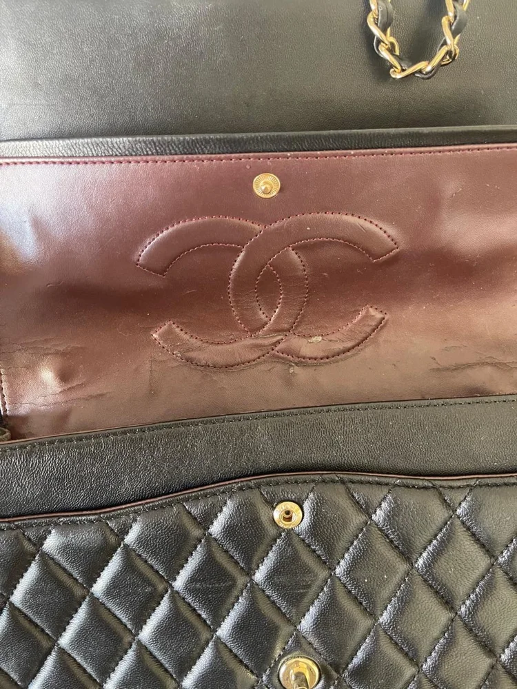 Shoulder Bag, size Other, photo 4