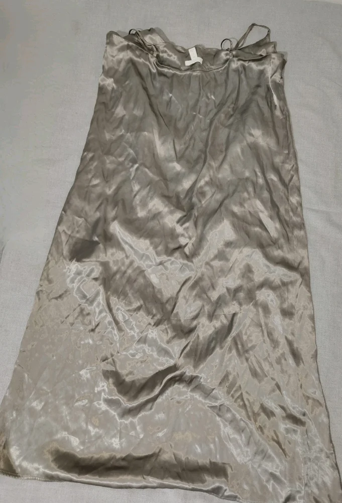H&M Maxi Dresses, size L / 40 / 12, photo 3