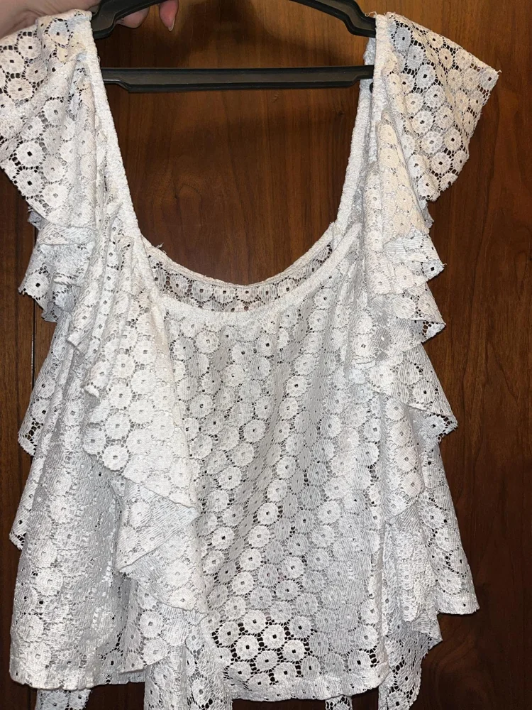 lft Blouses, size S / 36 / 8, photo 2