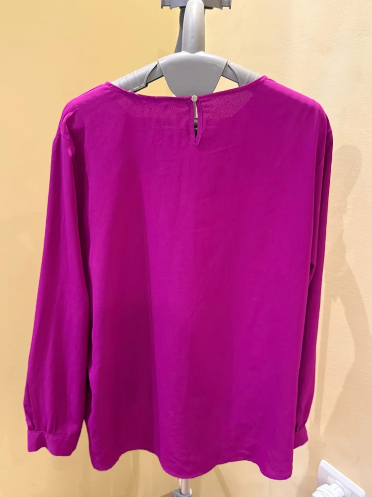 LC Wakiki Blouses, size M / 38 / 10, photo 2