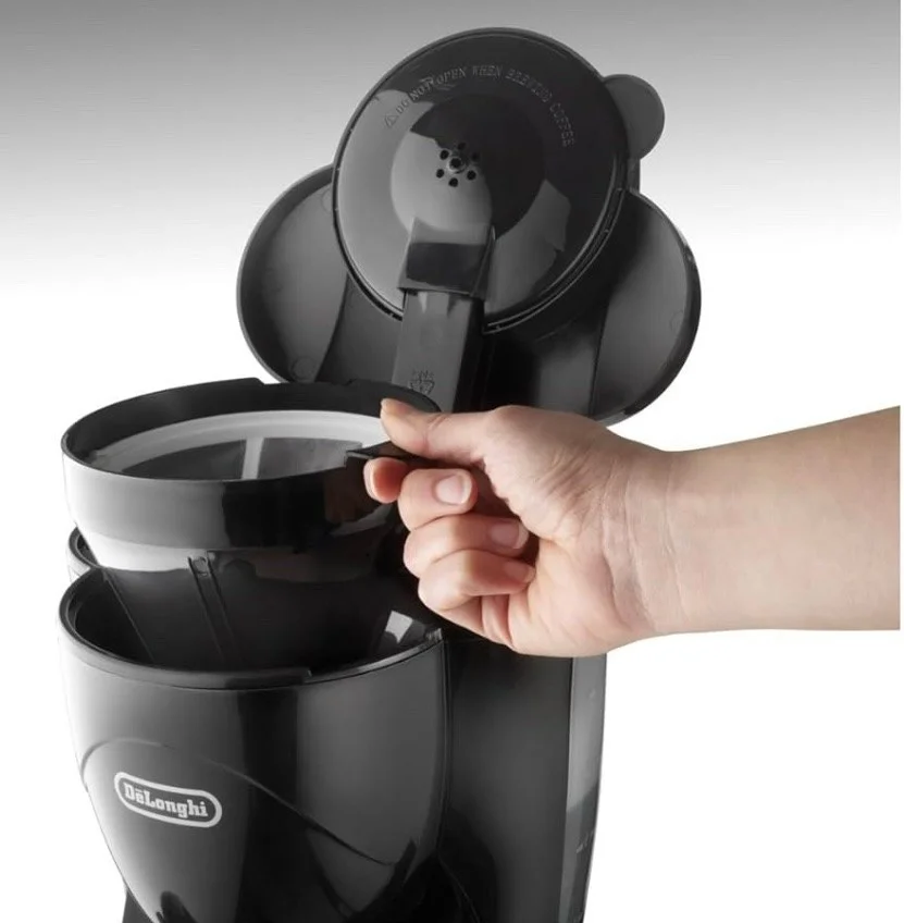 Power Accessories, Very good, photo 4