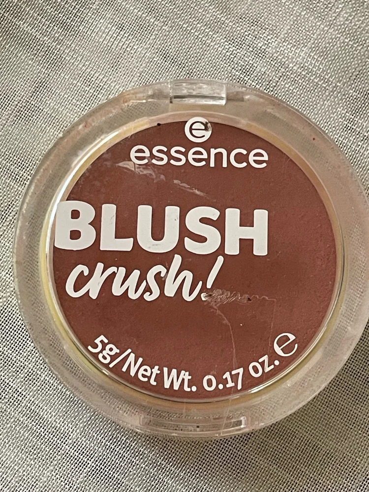 Maybelline Makeup, size Other, photo 2