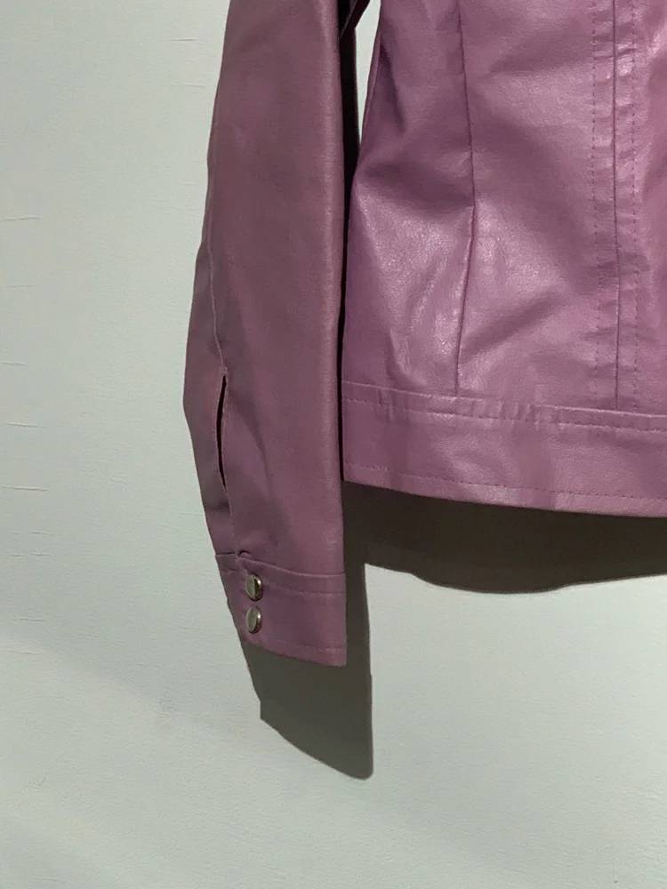 Jackets, size L / 40 / 12, photo 2