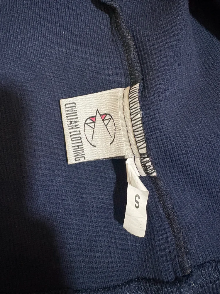 Local Shirts, Very good, size S / 36 / 8, photo 3