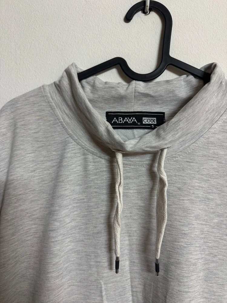 Sweatshirts, Very good, photo 4