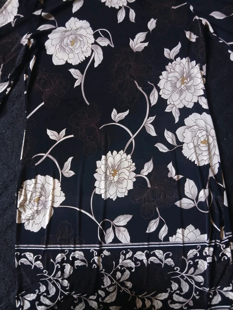 Max Midi Dresses, size XXL / 44 / 16, photo 3