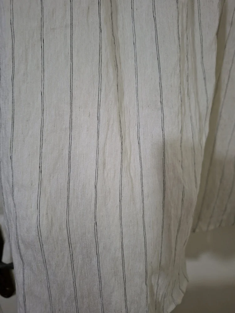Shein Shirts, size L / 40 / 12, photo 3