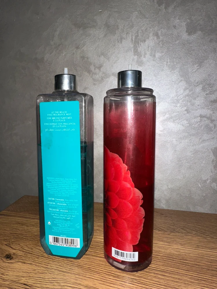 Bath and Body Works Body Mists & Deodorant, size Other, photo 2