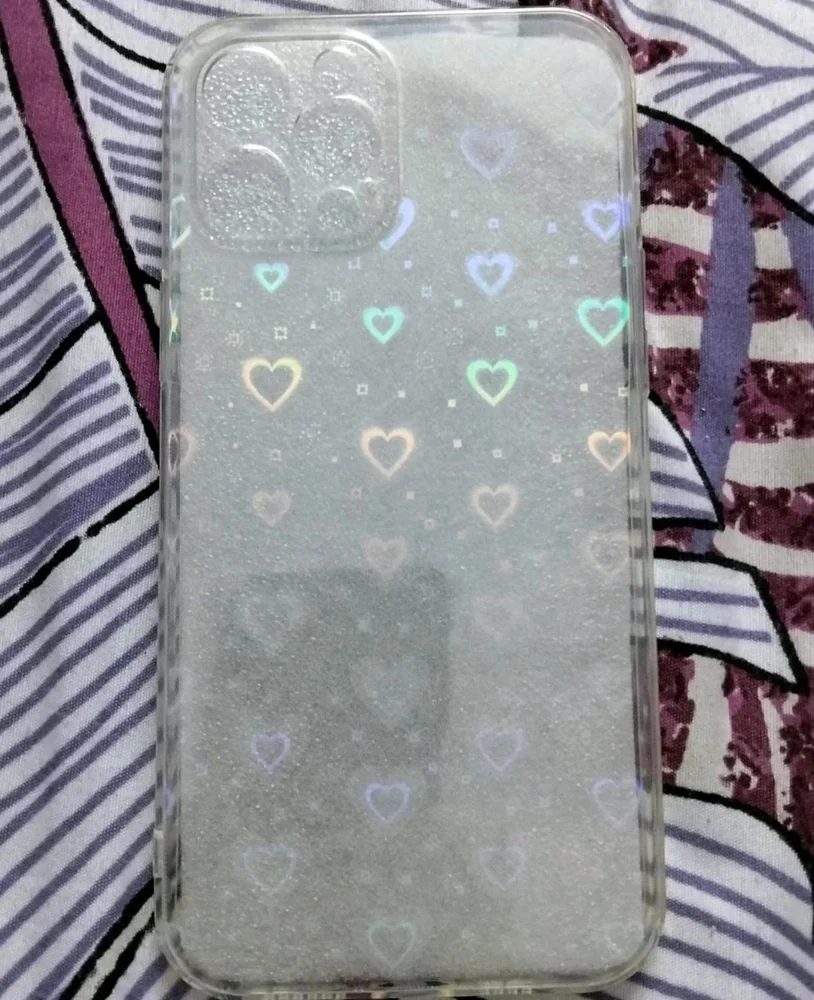 Shein Keychains, size Other, photo 2